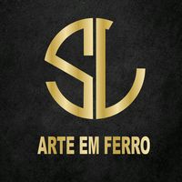 serralheiro_lucca