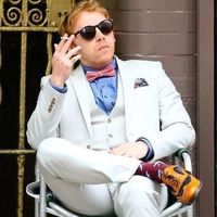 _.slytherin._.stories._