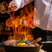 restaurantetbone