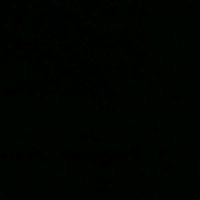 random_18469