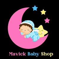 mavickbabyshop
