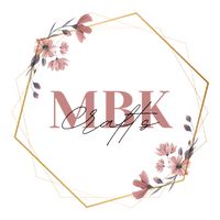 mbkcrafts