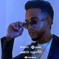 lyrics_music011