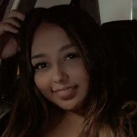 michellcortes3