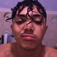 denniss.v9