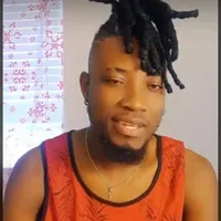original sound - blacklocks12