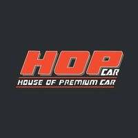 hopautocar