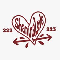 shanina.love223