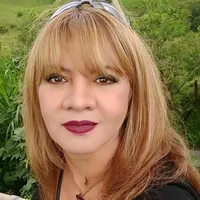 original sound - luciamartinezbejarano