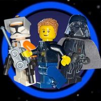_kenobibricks_066