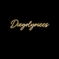 diegolyriccss1