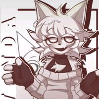 user41172097059385