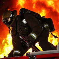 original sound - southbayfirephoto