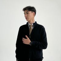 Нуриктің звугі атак то