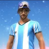 hassan.ff444