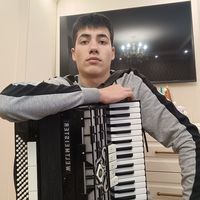 оригинальный звук