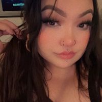 shontelleigh22
