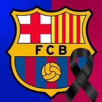 original sound - luis_502_2