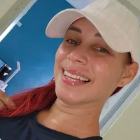 original sound - gowildred07