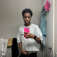 imluhduke