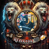 renato.maquin