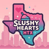 slushyheartshtx