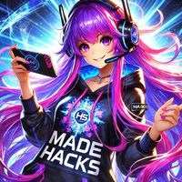 madetiktok_
