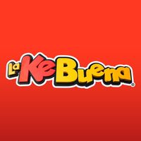 original sound - KeBuena