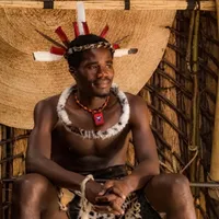 original sound - ayanda_ginindza