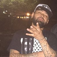lito4bng