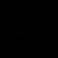 ogpaios