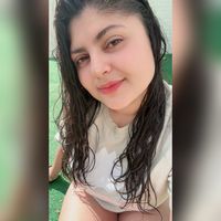 chonguitos01