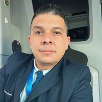 nayitoesquer