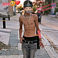 cesargarcialoera