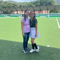 dianacaro103