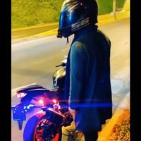 peluchitobiker0808