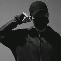 original sound - alonsmsc