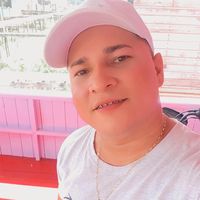 josias.ol
