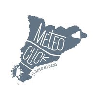 meteoclik