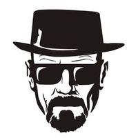 dolares.heisenberg
