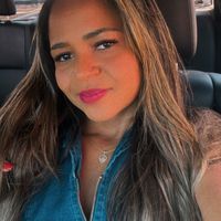 elianealves2718