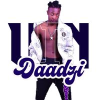 madem hurecord video kwa kioo