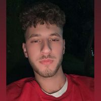 arbenshhh