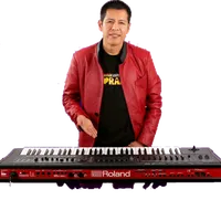 original sound - cliverfidelcorali
