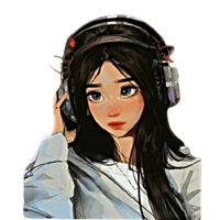 ak_single