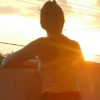 original sound - bycinha