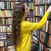 alekss_books