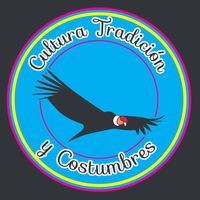 culturatradicioncostumbr