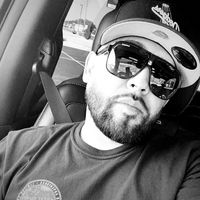 rafa_lopez_