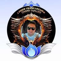 danny_guillen11
